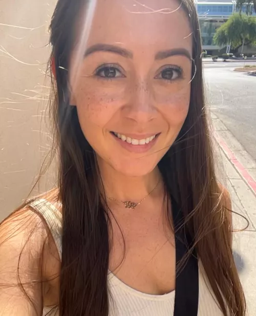 Brazilian x Czech by Persuasive_Pussy