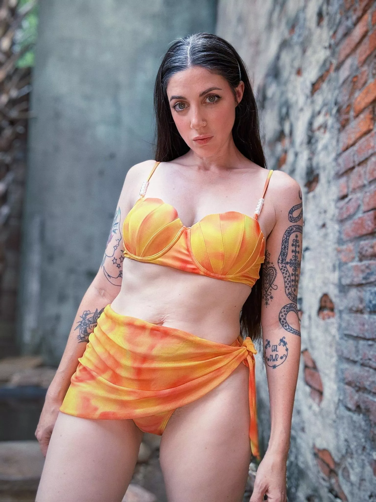 Can I be your mermaid posted by PrettySadieReed