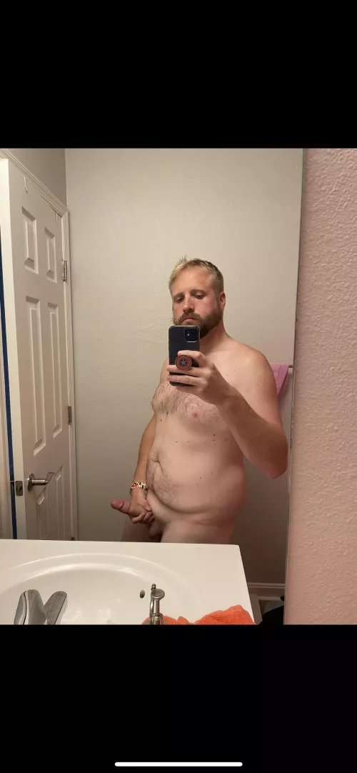 Casual Thursday! by Positive_Coconut277