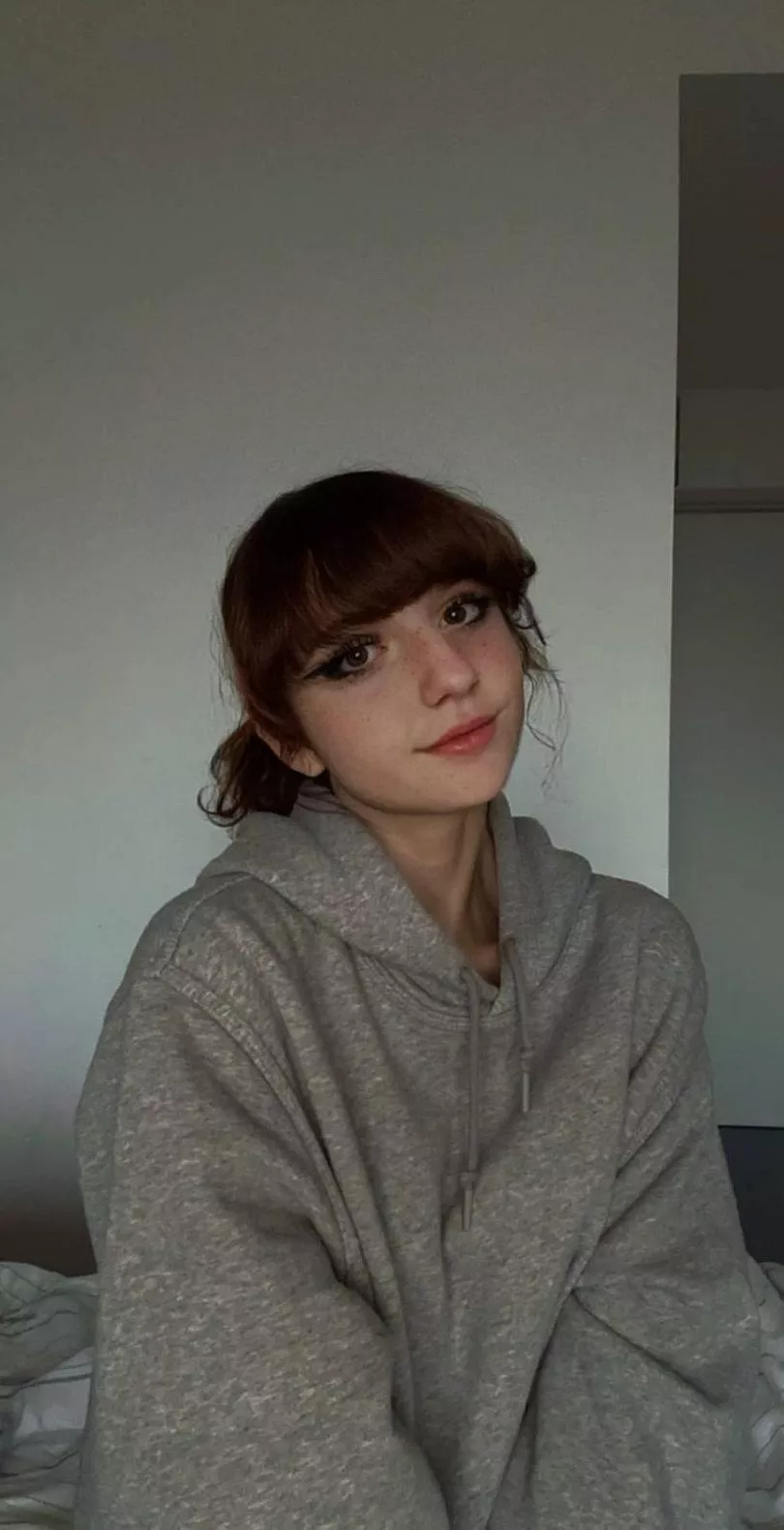 Classic but basic outfit  posted by EnchantingBreezex