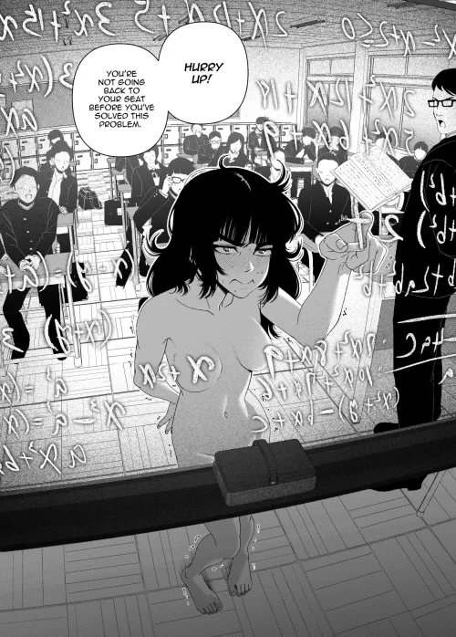 Continuation from yesterday’s post. by Nickpicker96