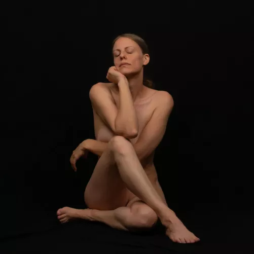 Daydream by 1thousandwords