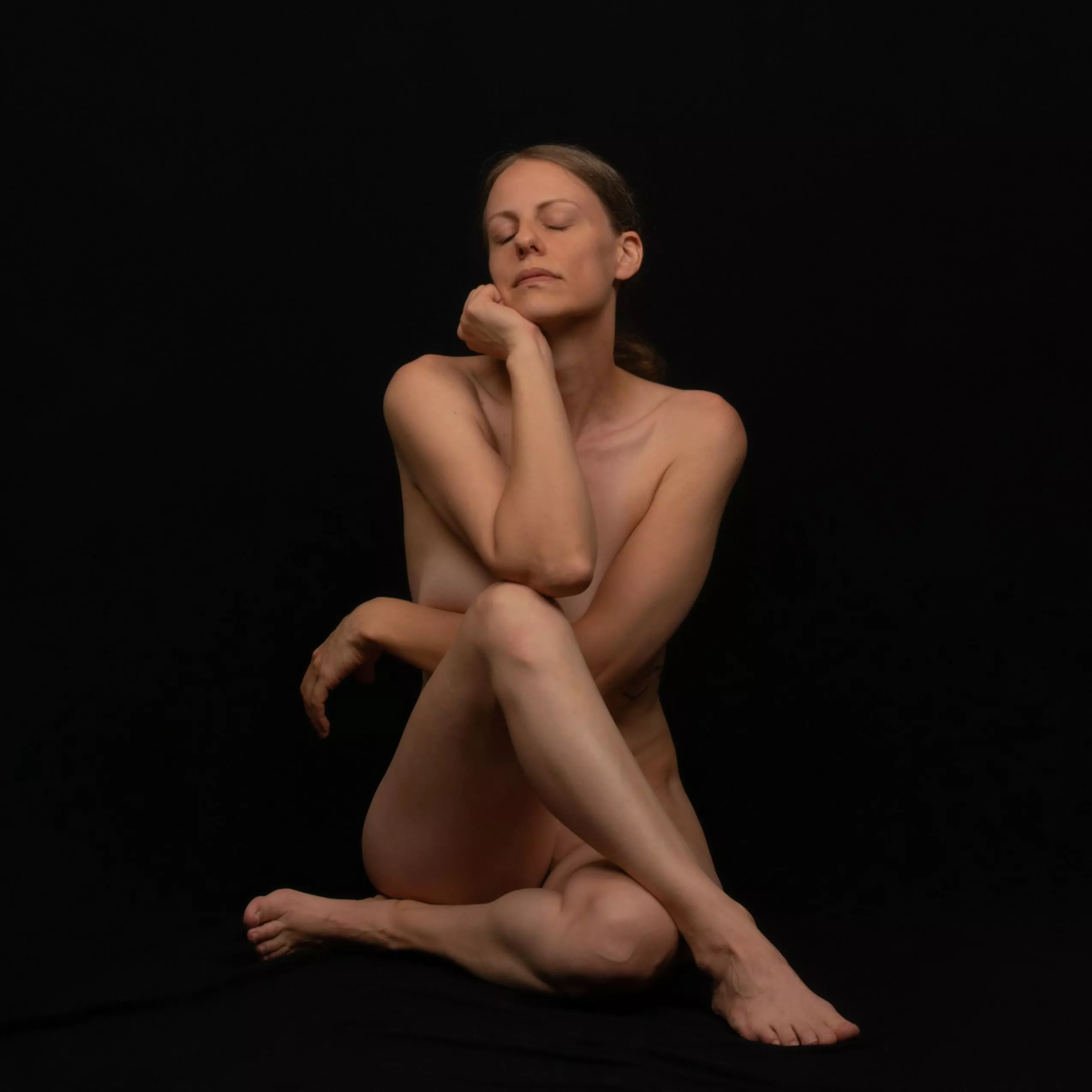 Daydream posted by 1thousandwords