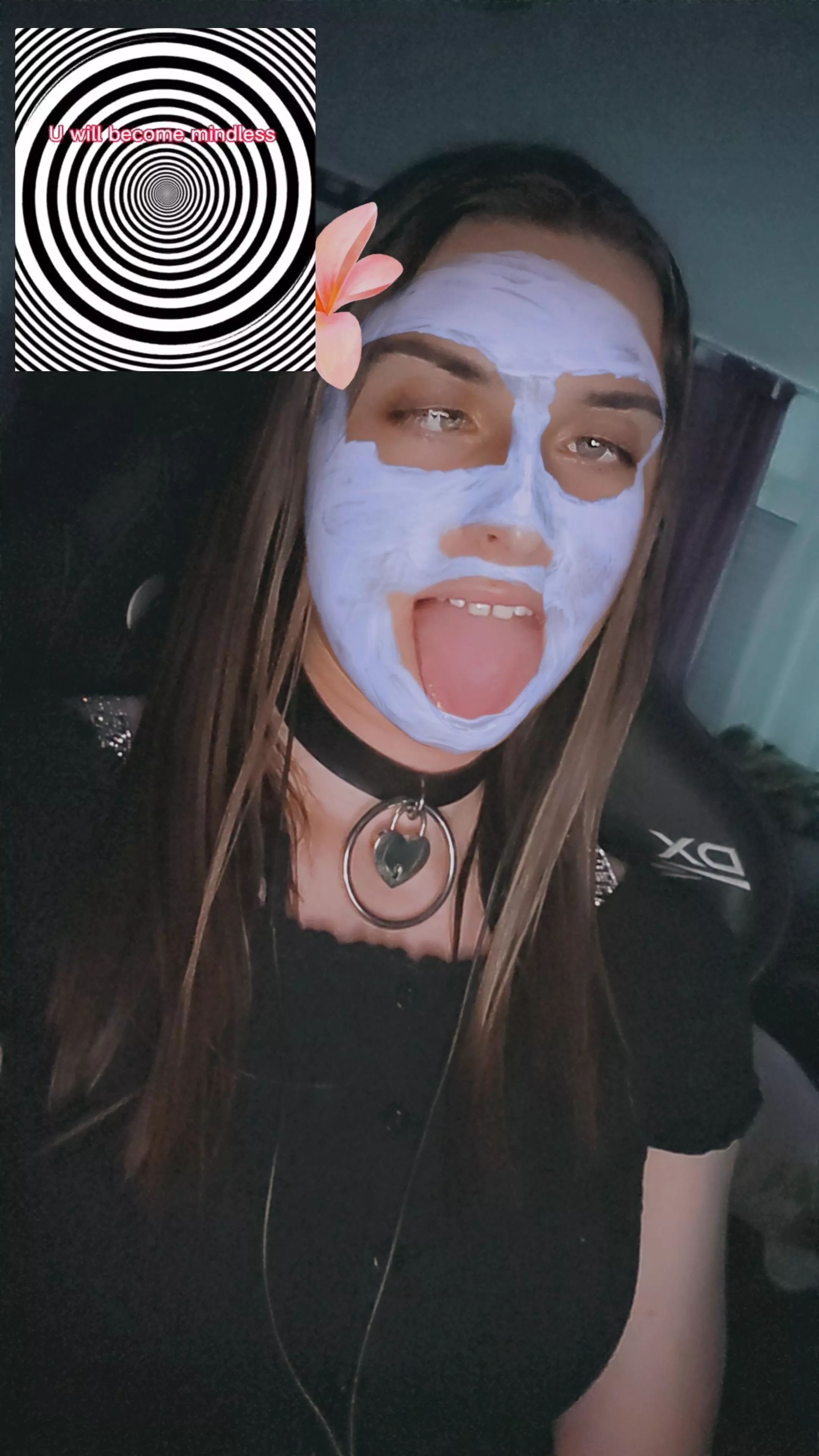 Did another IQ drop  posted by GlitterGiiiirl