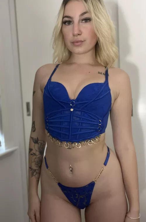 Did I catch your eye by Same_Ad_8174