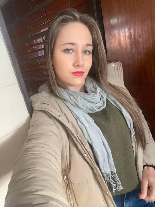 Do I look classy ?
 by GuiltilyMobilize11