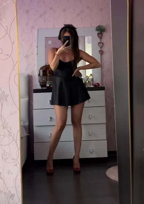 Elin (@swet_elin) by Historica777