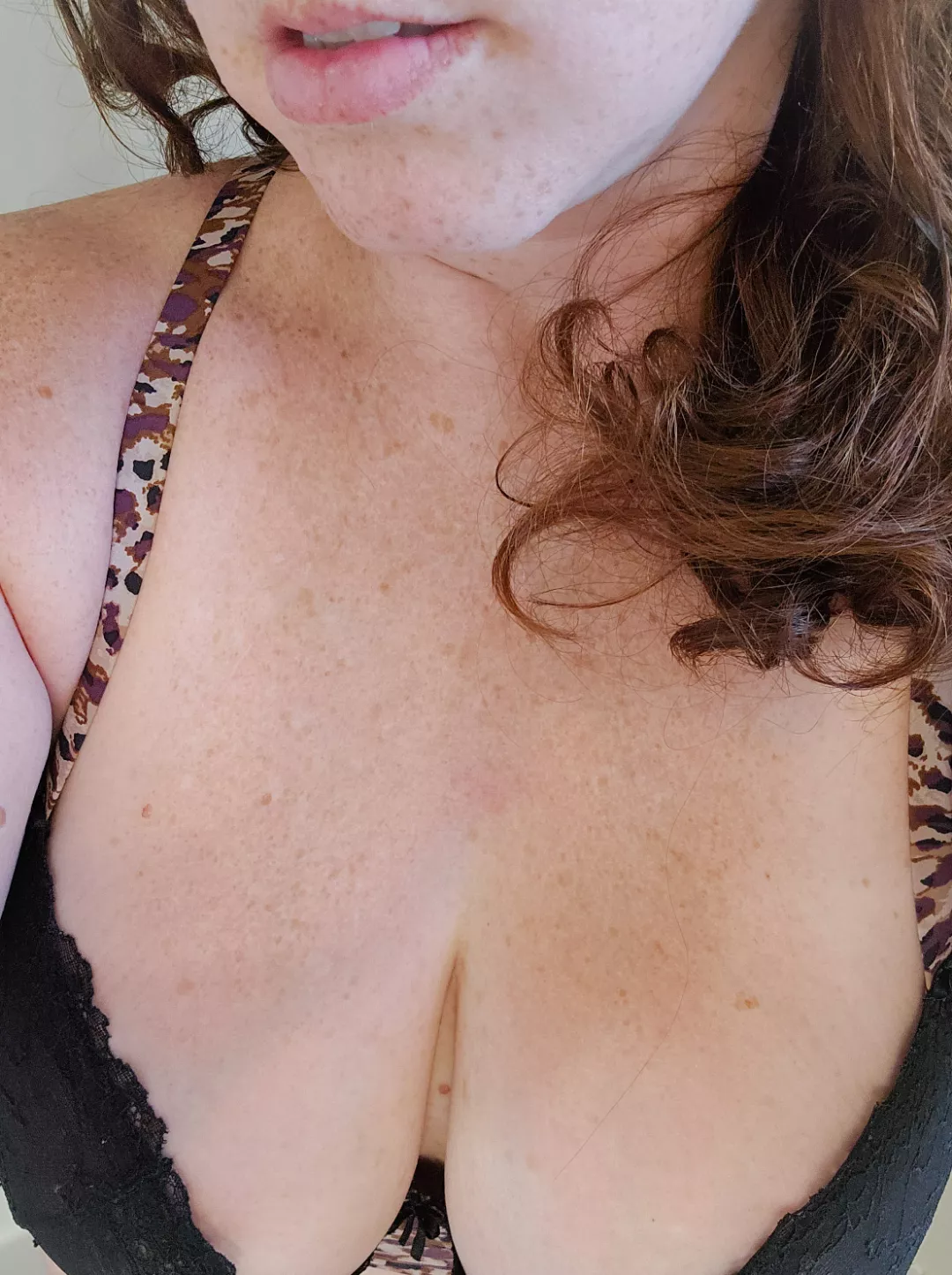 Feeling naughty... posted by Important-Piccolo599