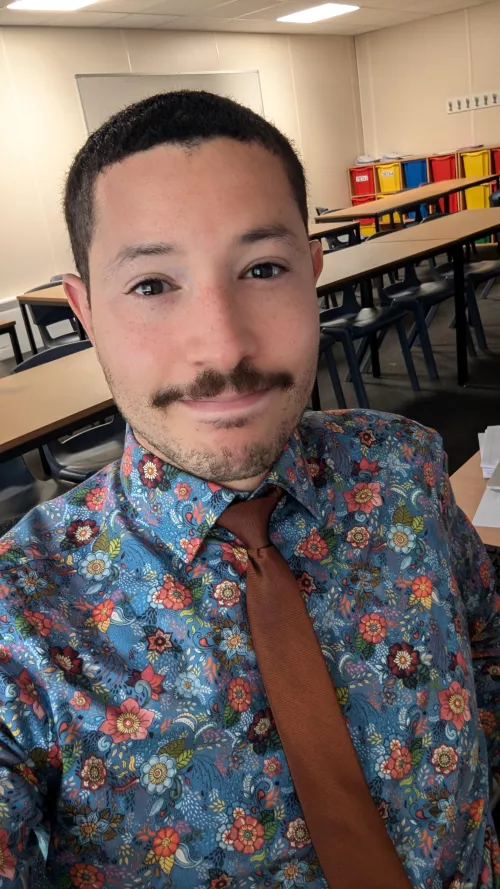 Final day teaching. How should I enjoy my summer? by isarobots