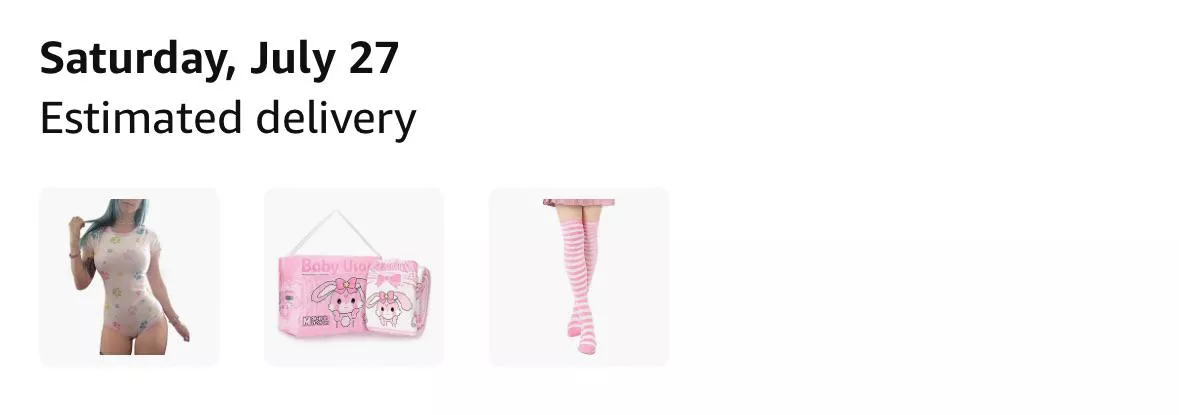 first time ordering a case kinda nervous <33 posted by Consistent-Spell8173