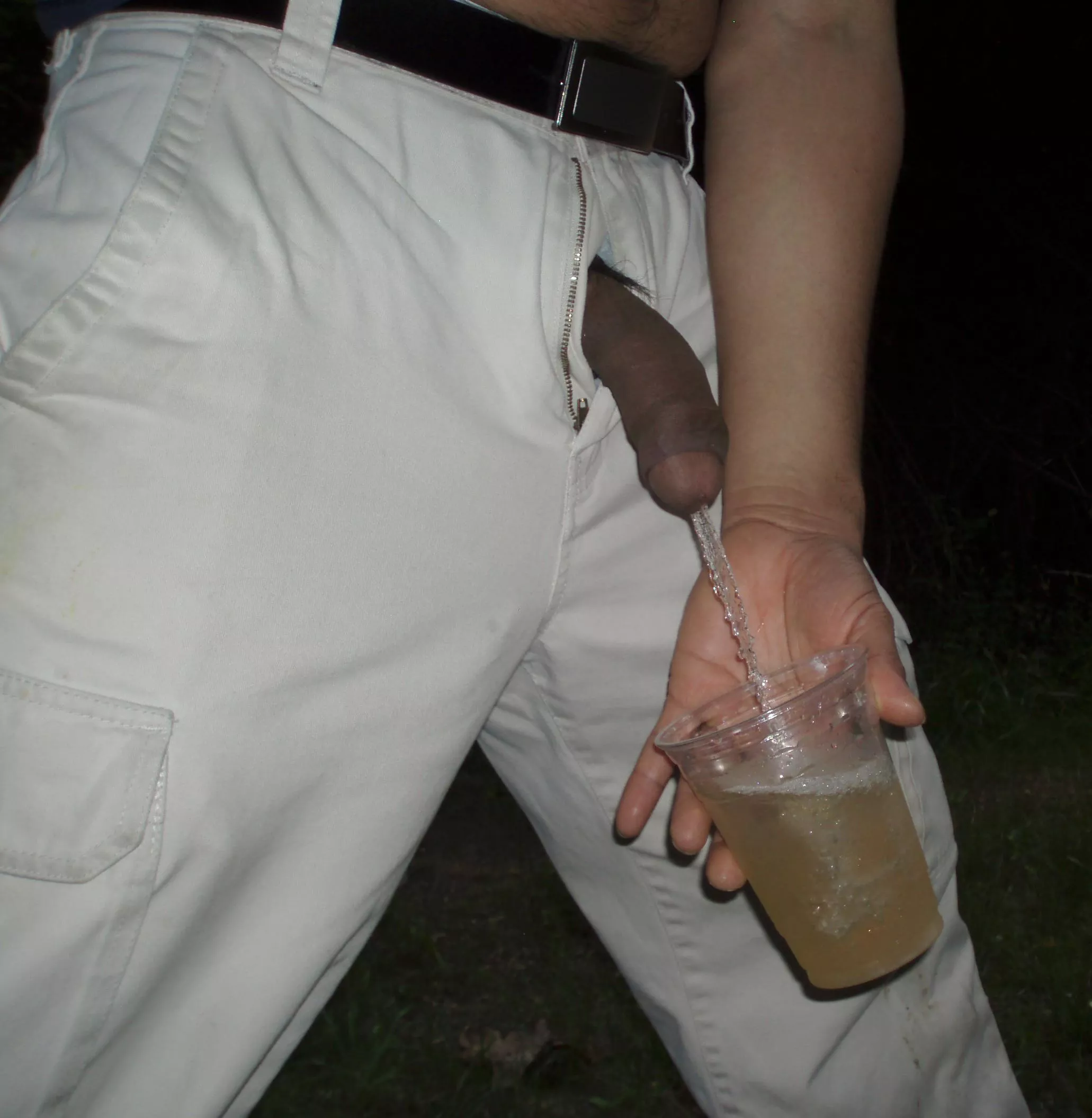 Fresh drink posted by Carlos3783