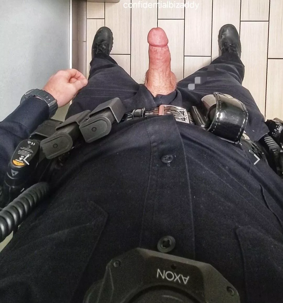 Good Day  posted by confidentialbizaddy