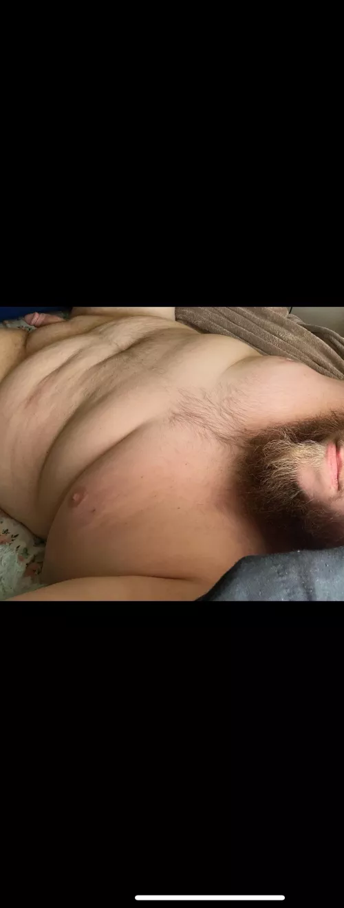 Good evening(: by Lilbaddie22