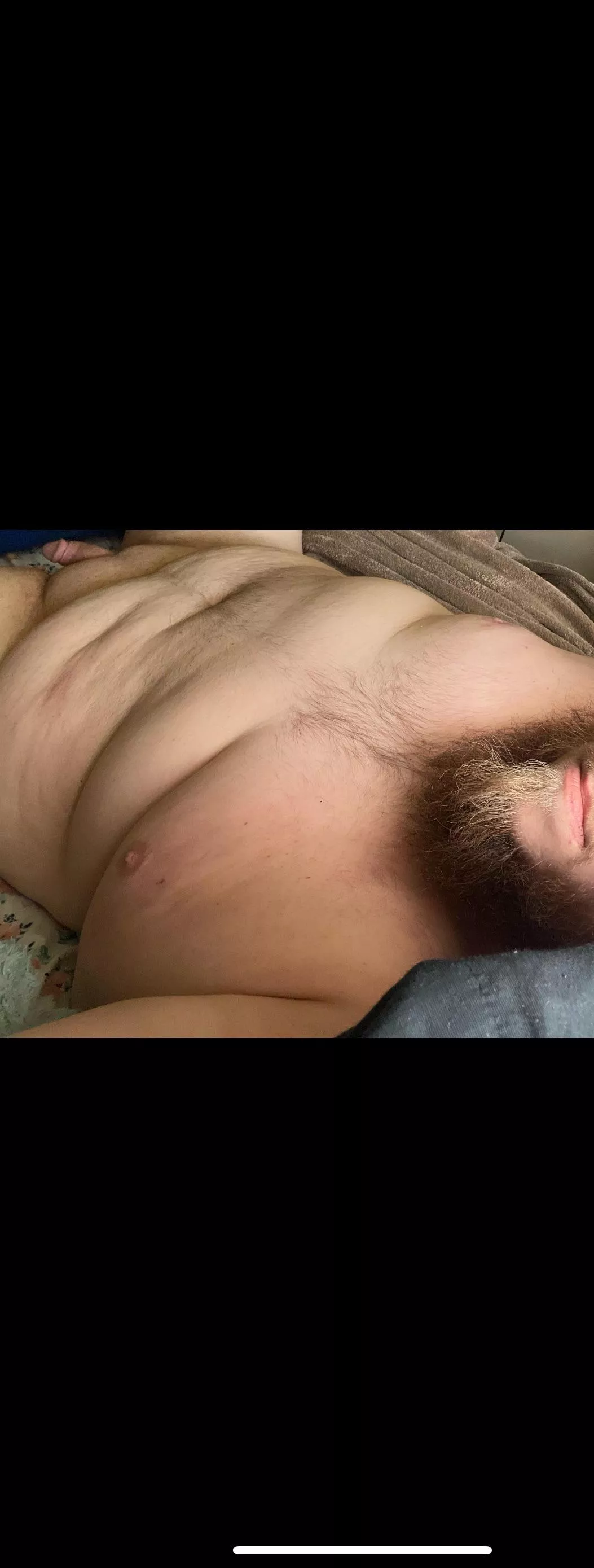 Good evening(: posted by Lilbaddie22