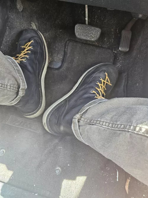 Got these for 5 bucks off ebay by ProblemWonderful1392