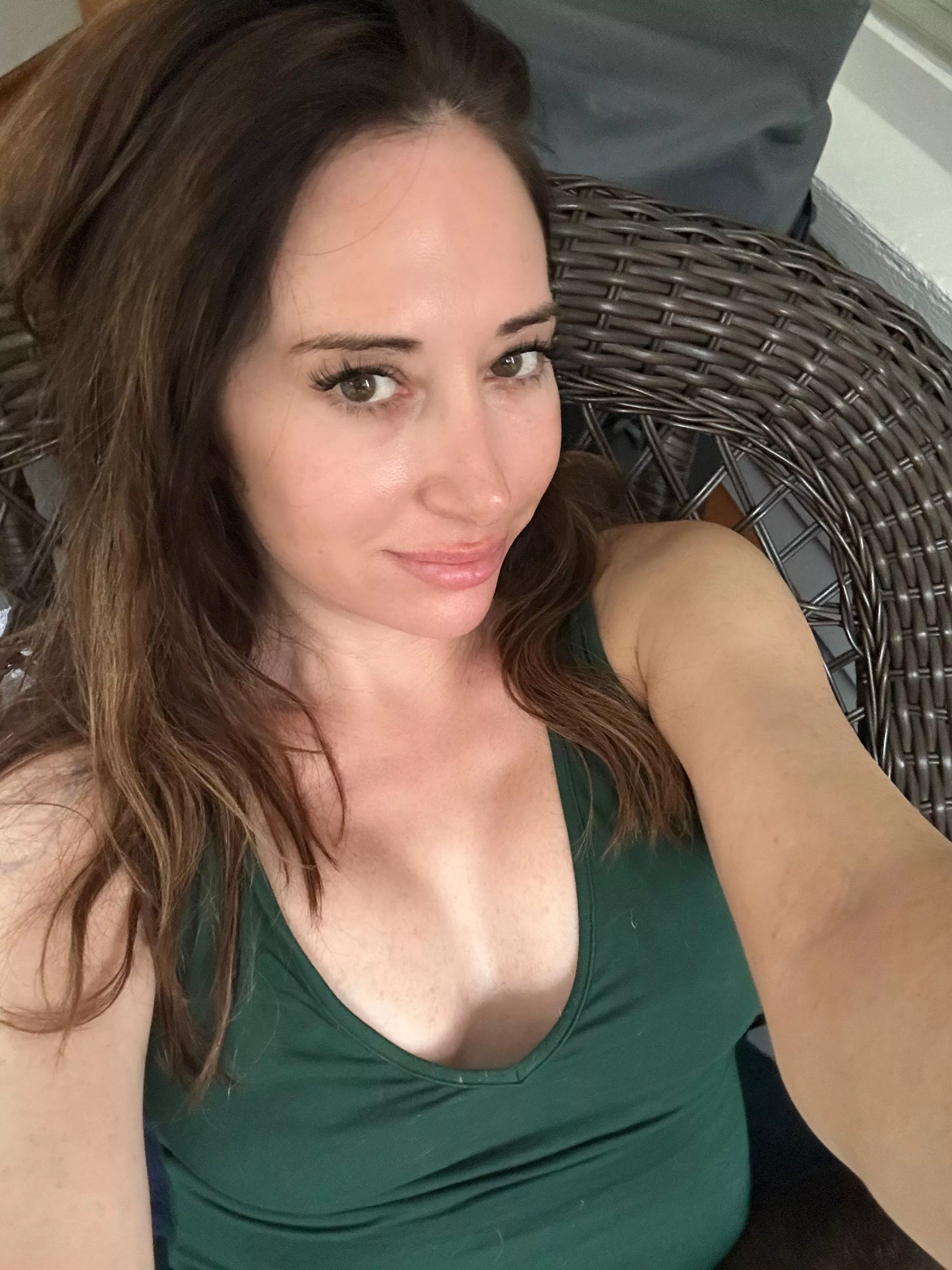 Happy Wednesday  posted by kyliejade00