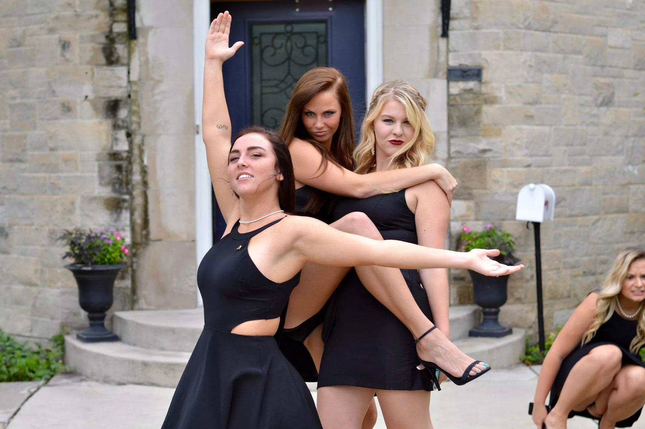 hard choices  posted by Careful-Lettuce-1178