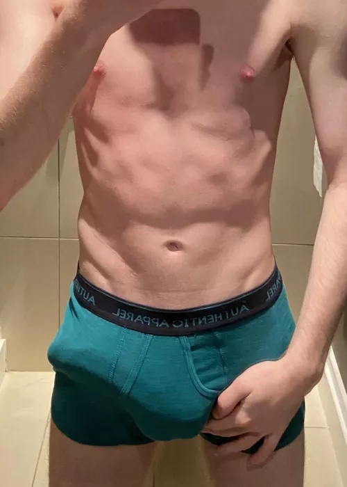 Hard to hide by babygexrgec