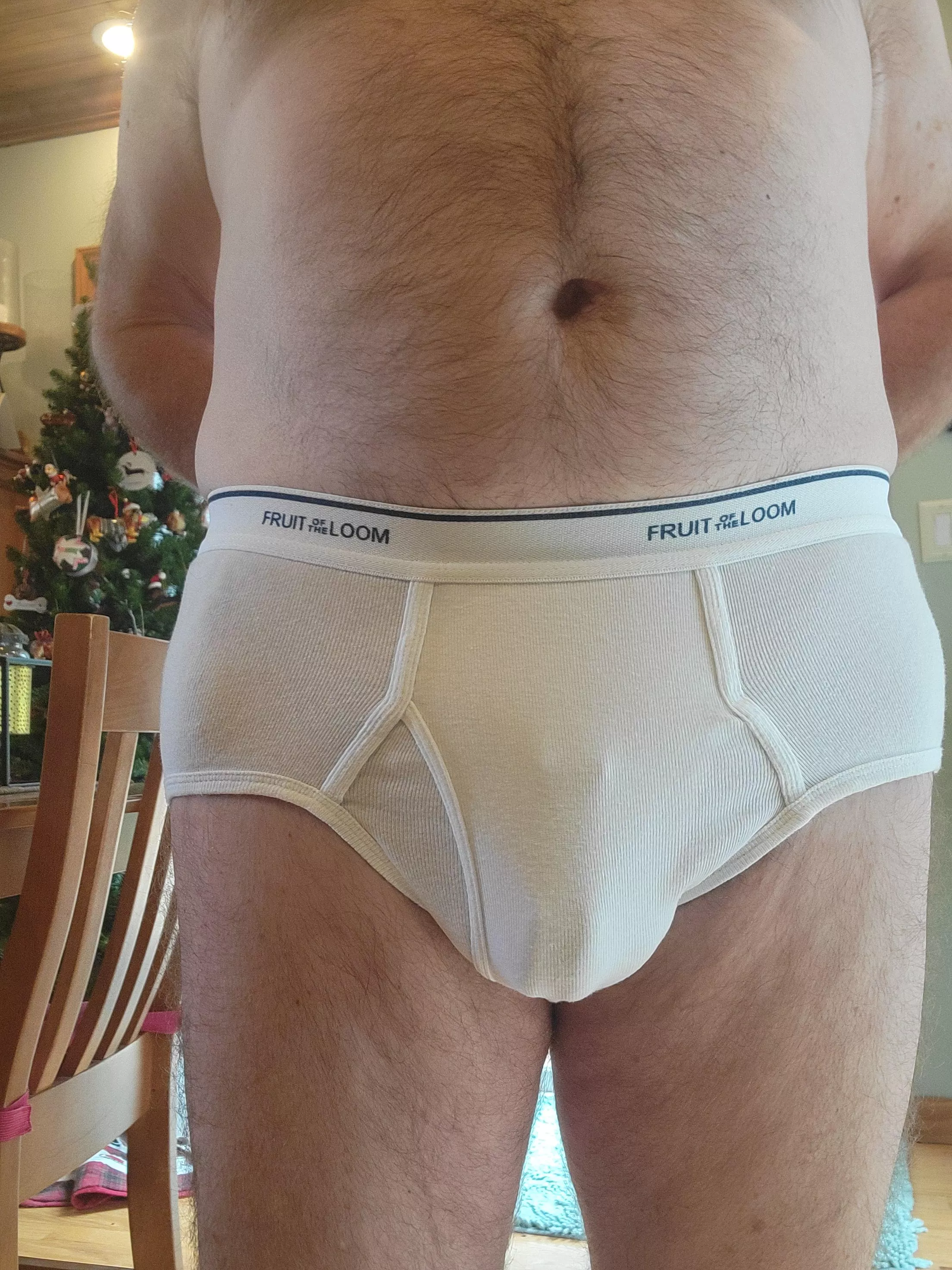 How my morning starts posted by Kickingback_nn2