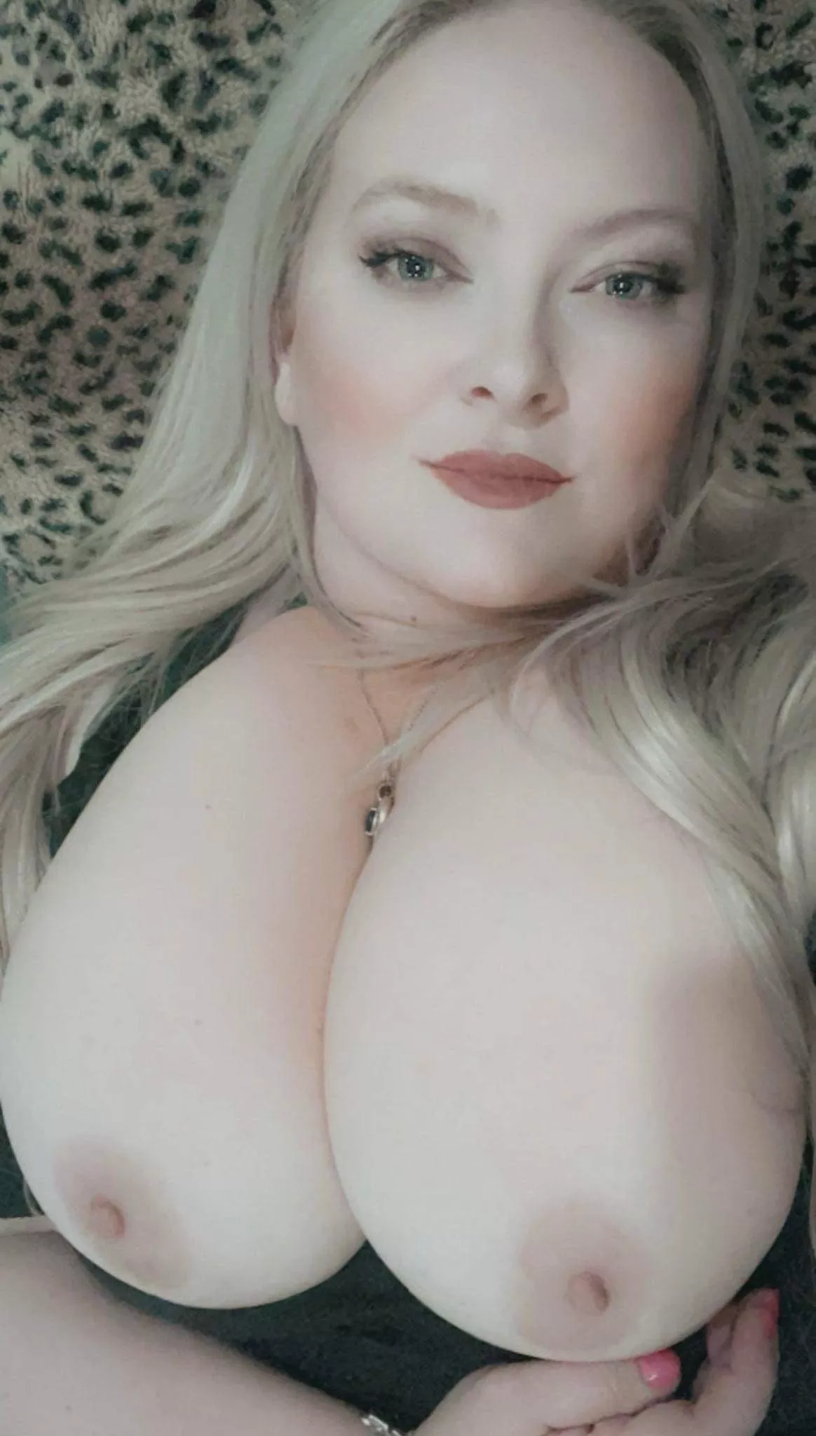 How old do you think I am? posted by kkaattiiee_xo