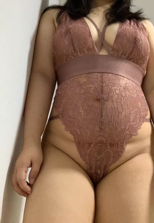 I am new here and looking to explore 😊 by mpppics