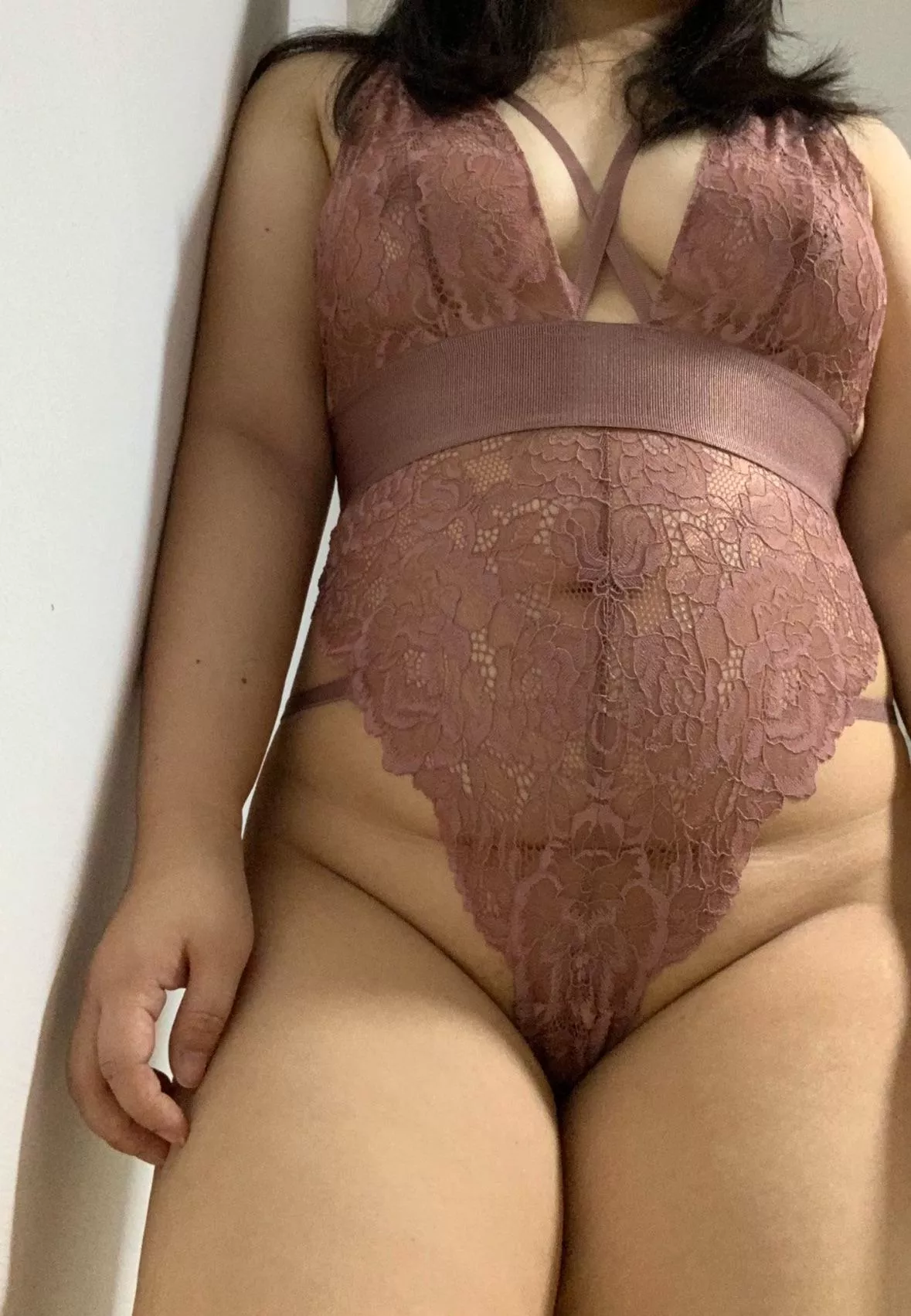 I am new here and looking to explore 😊 posted by mpppics