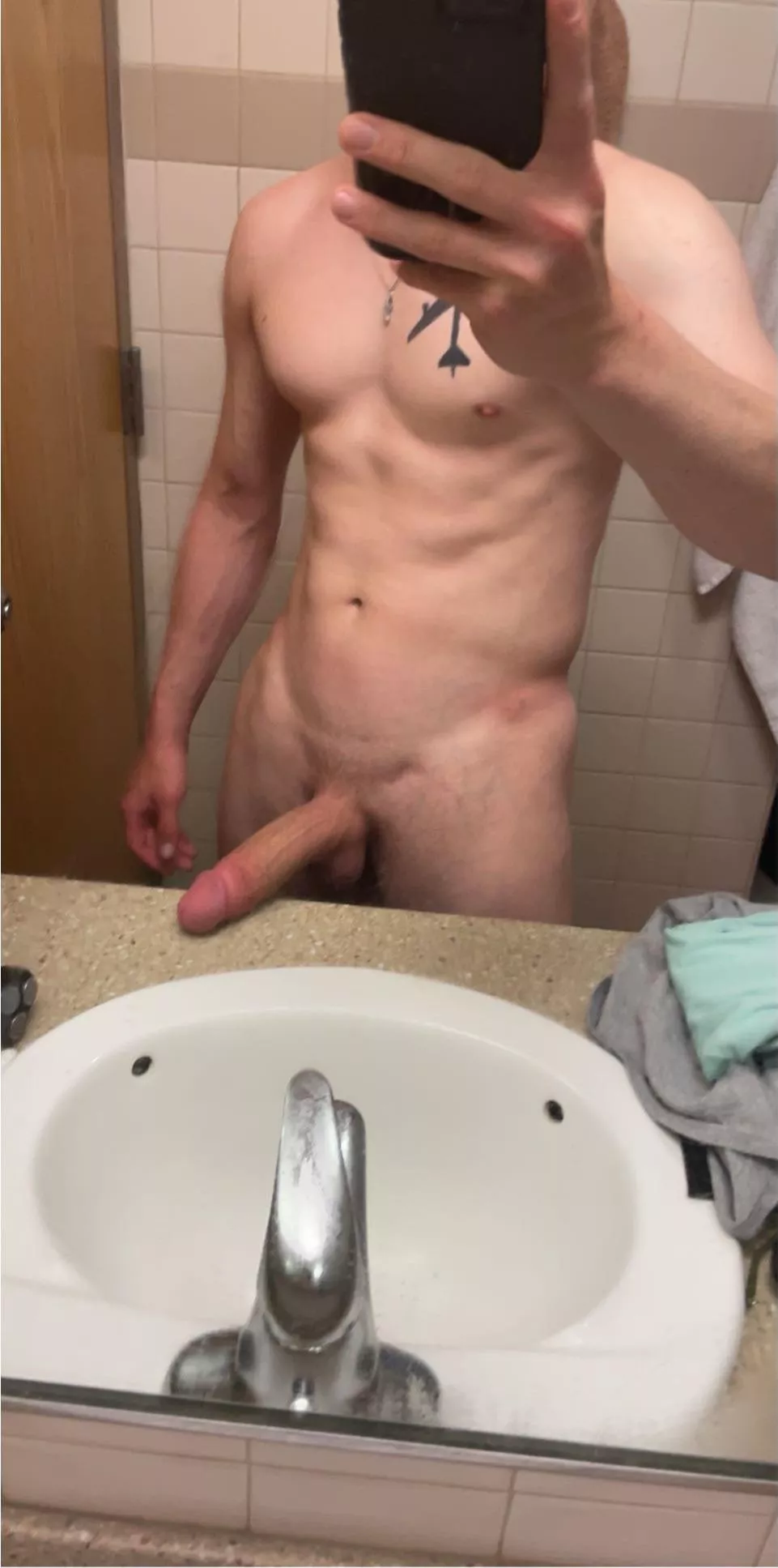 I love to show off  posted by NozzleKnight58