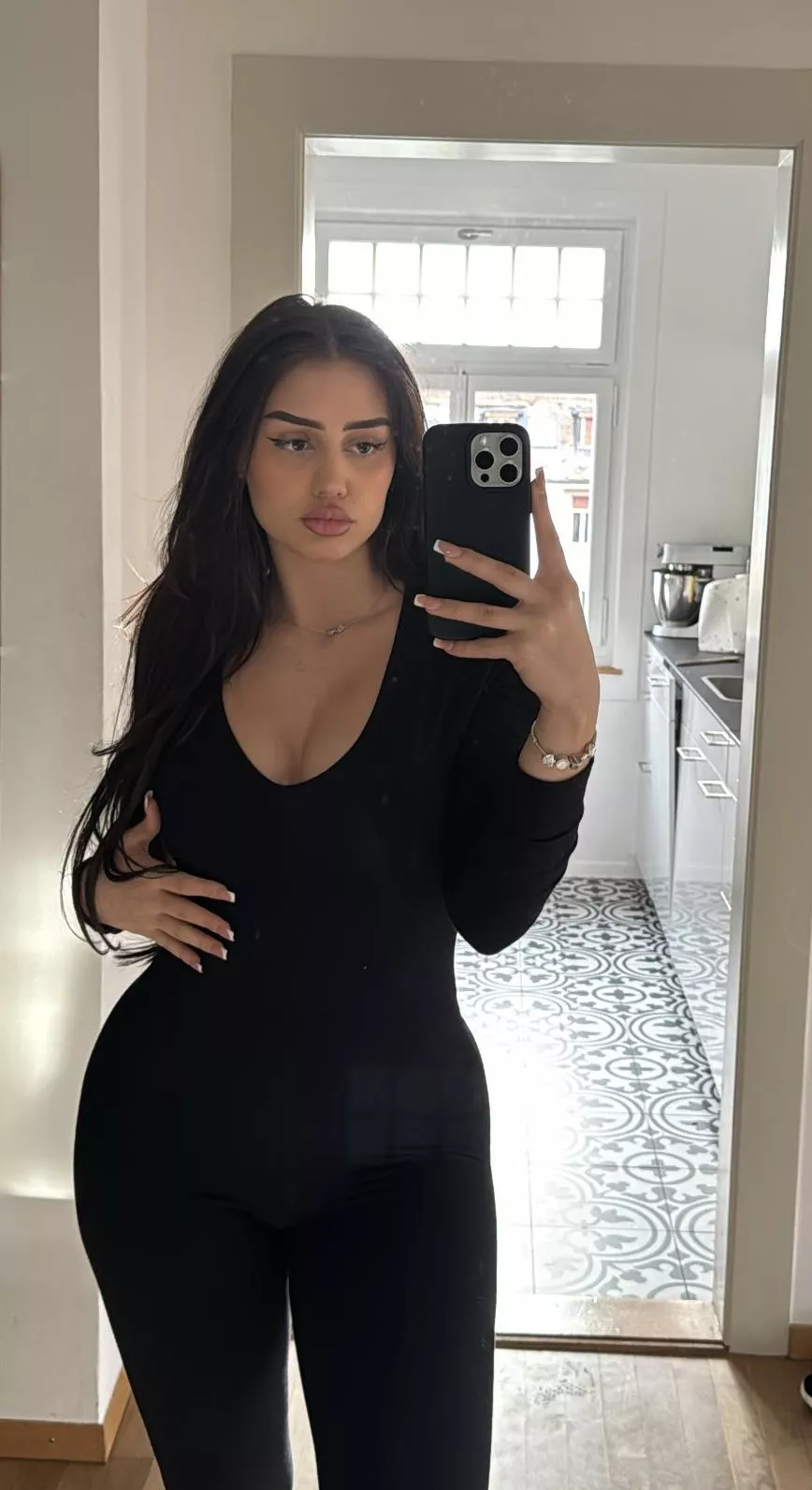 I need someone to take me out today posted by sexymaterialgirl