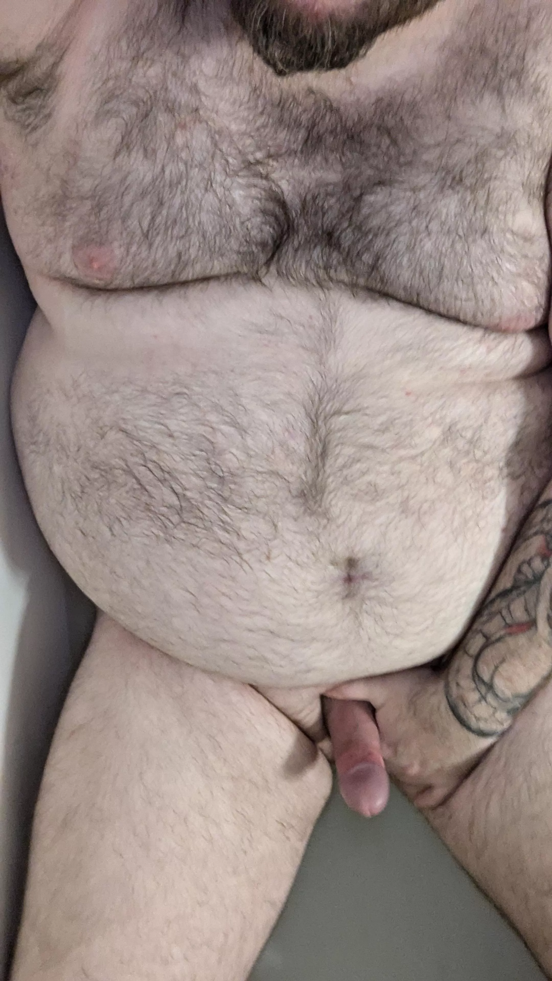 If you need somewhere to sit...  posted by Street-Application79