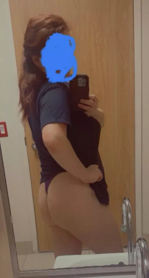 If you were to call a code on me what would it be? 🚨  by TexasNurse93