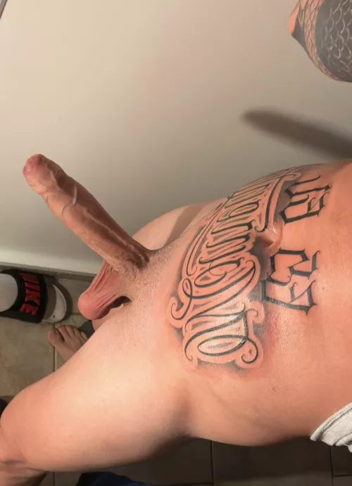 I'm looking forward to you having fun with my toy by MartinBautista