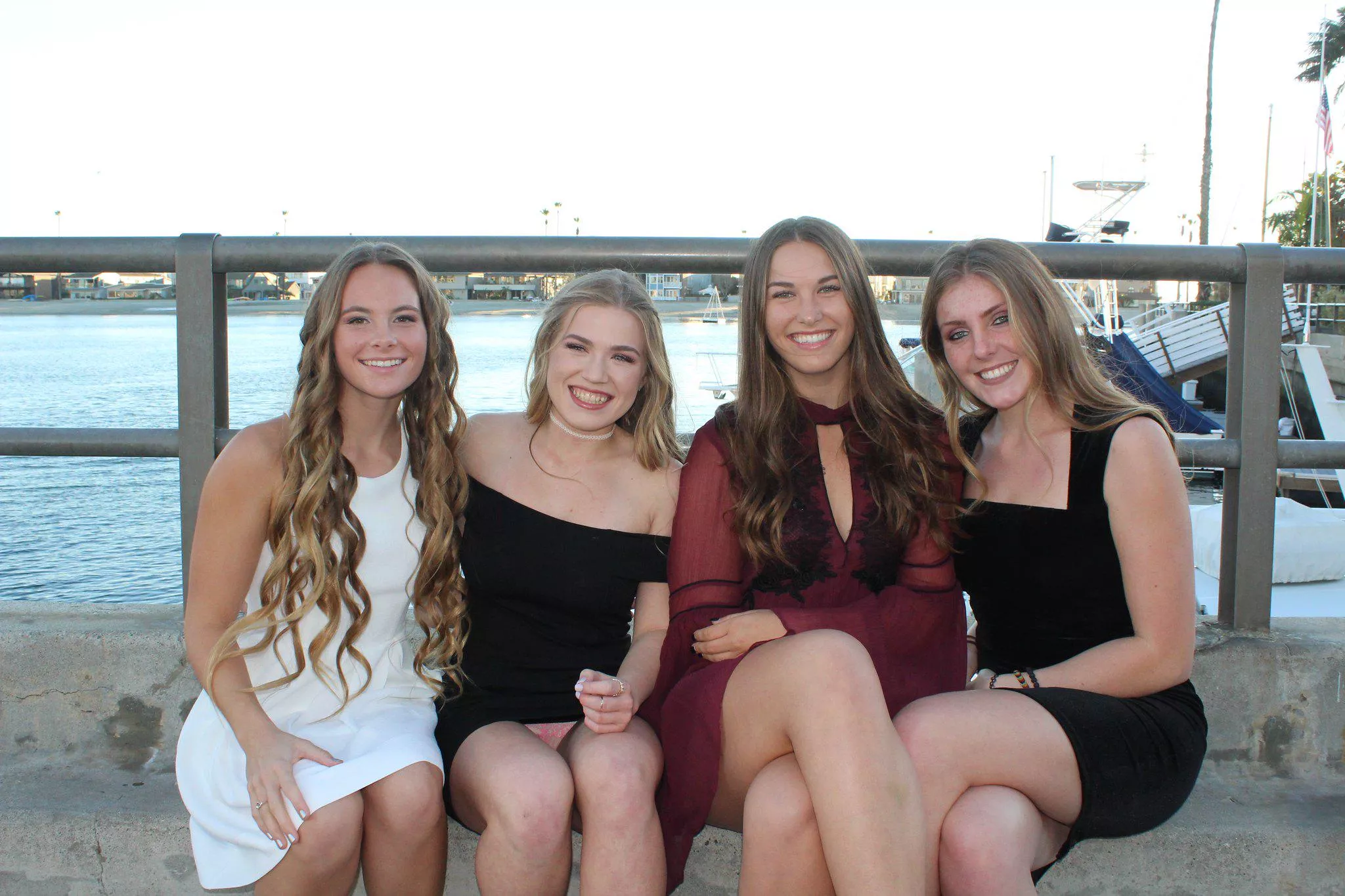 I'm picking pink ;) posted by Careful-Lettuce-1178