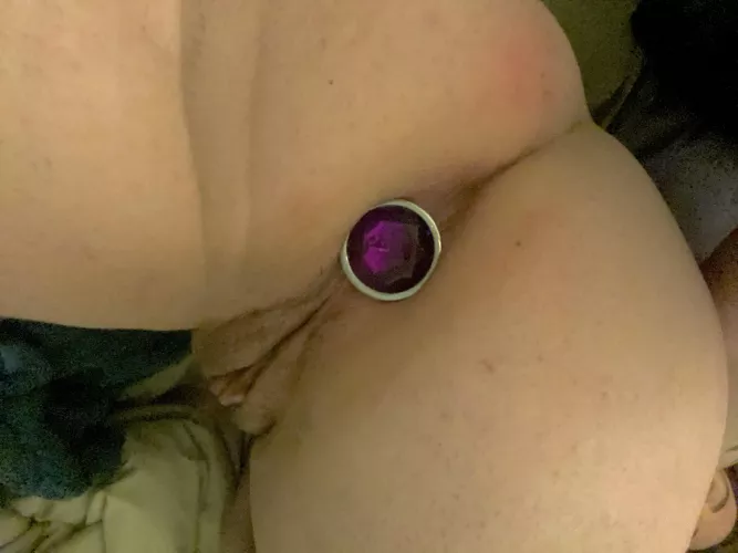 In or out? by Routine_Animal_3781