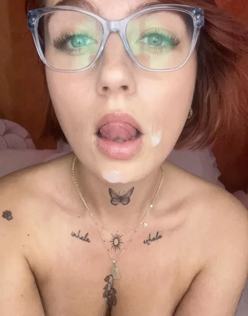 I’ve always wanted a nickname… give me one by ThRoWaWaY0000998766