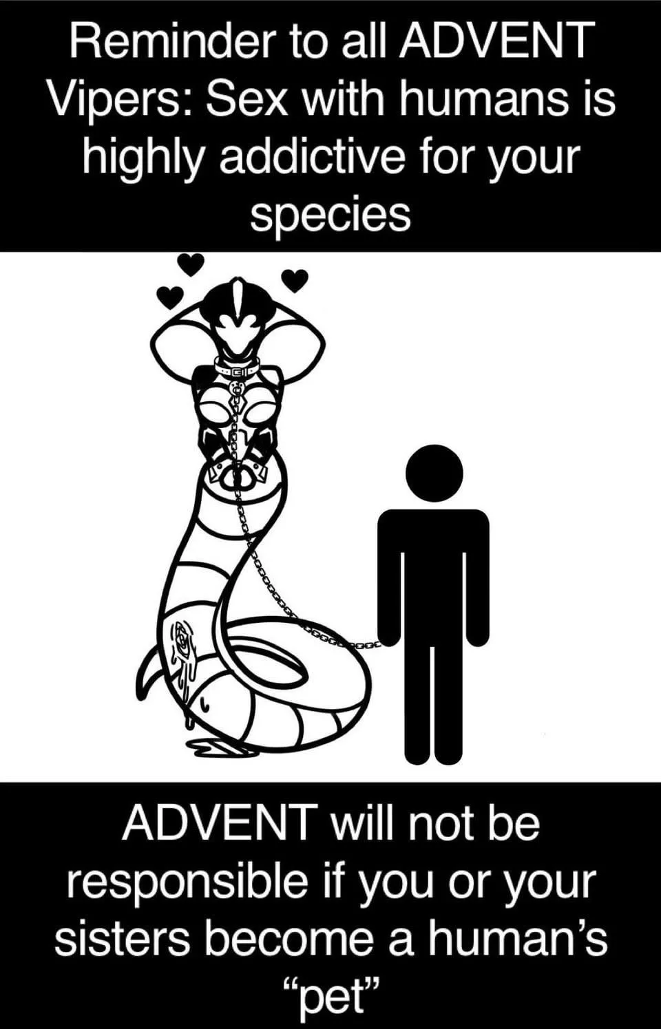 Just wanna claim a good girl, is that so much to ask for~ (tell me if I’m using the wrong flair haha) posted by MikoARodent2