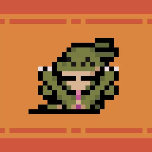 Legs spread, now choose a hole ;) (made by me, comms open!) [F] by noshecats