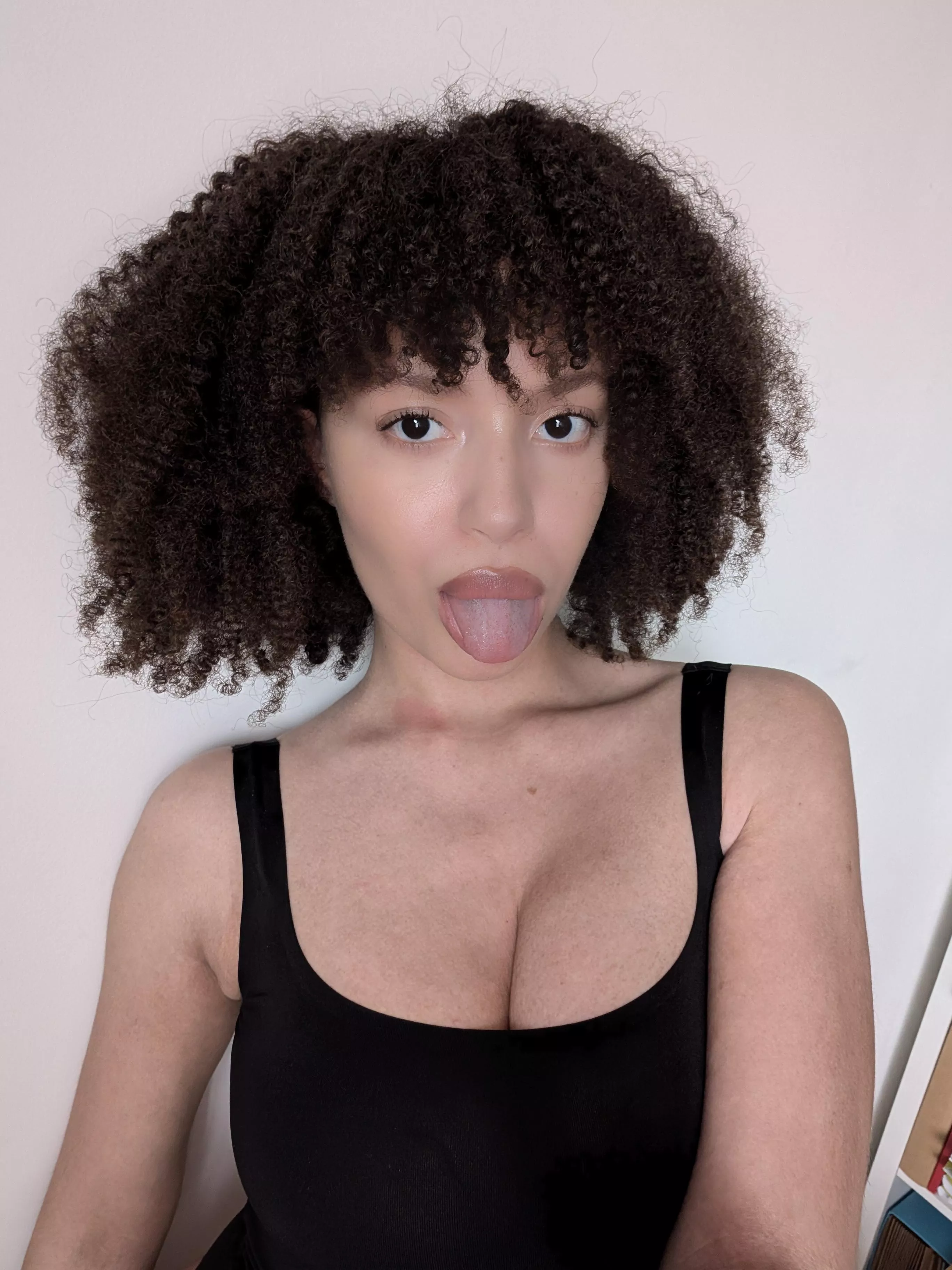 let me make you happy all the way posted by xx-alien