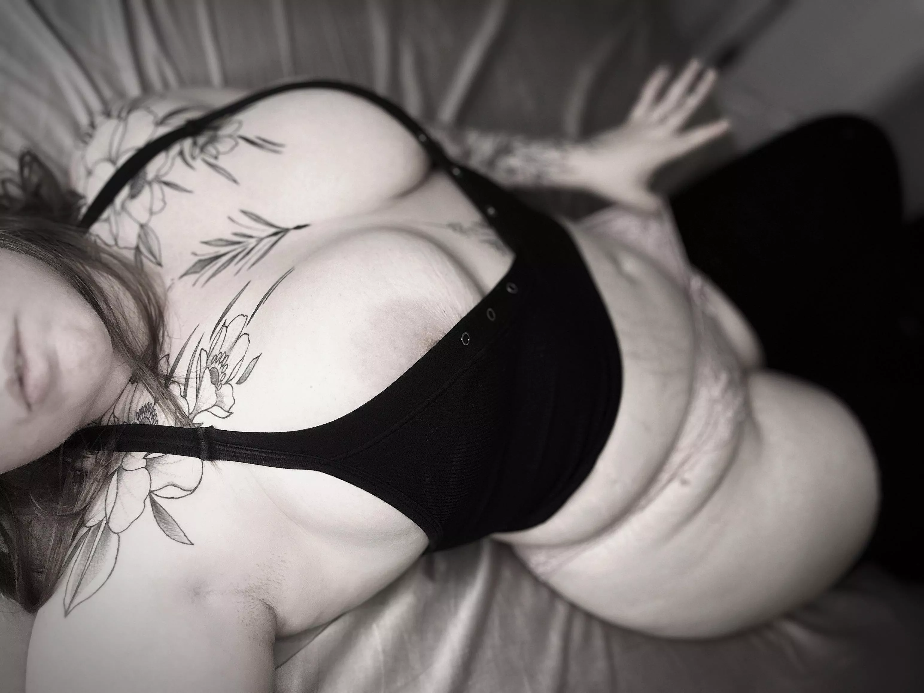 Let’s take a nap posted by Zachie-xo