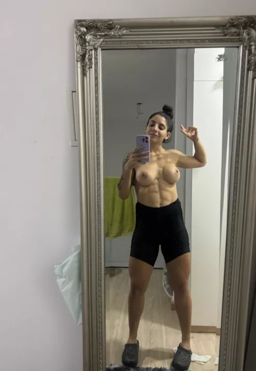 Let's talk dirty in bed tonight ;) by JadeLaurensxox