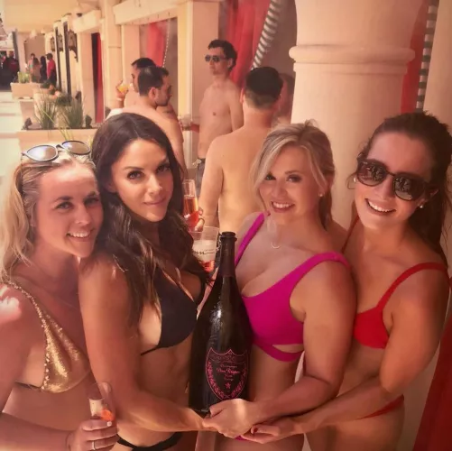 Life is full of difficult decisions by Remarkable-Name-6701