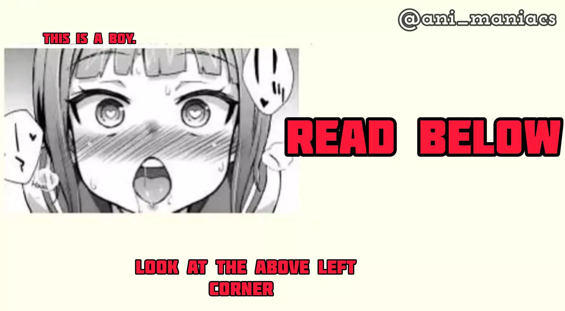 lol posted by CassiasZI