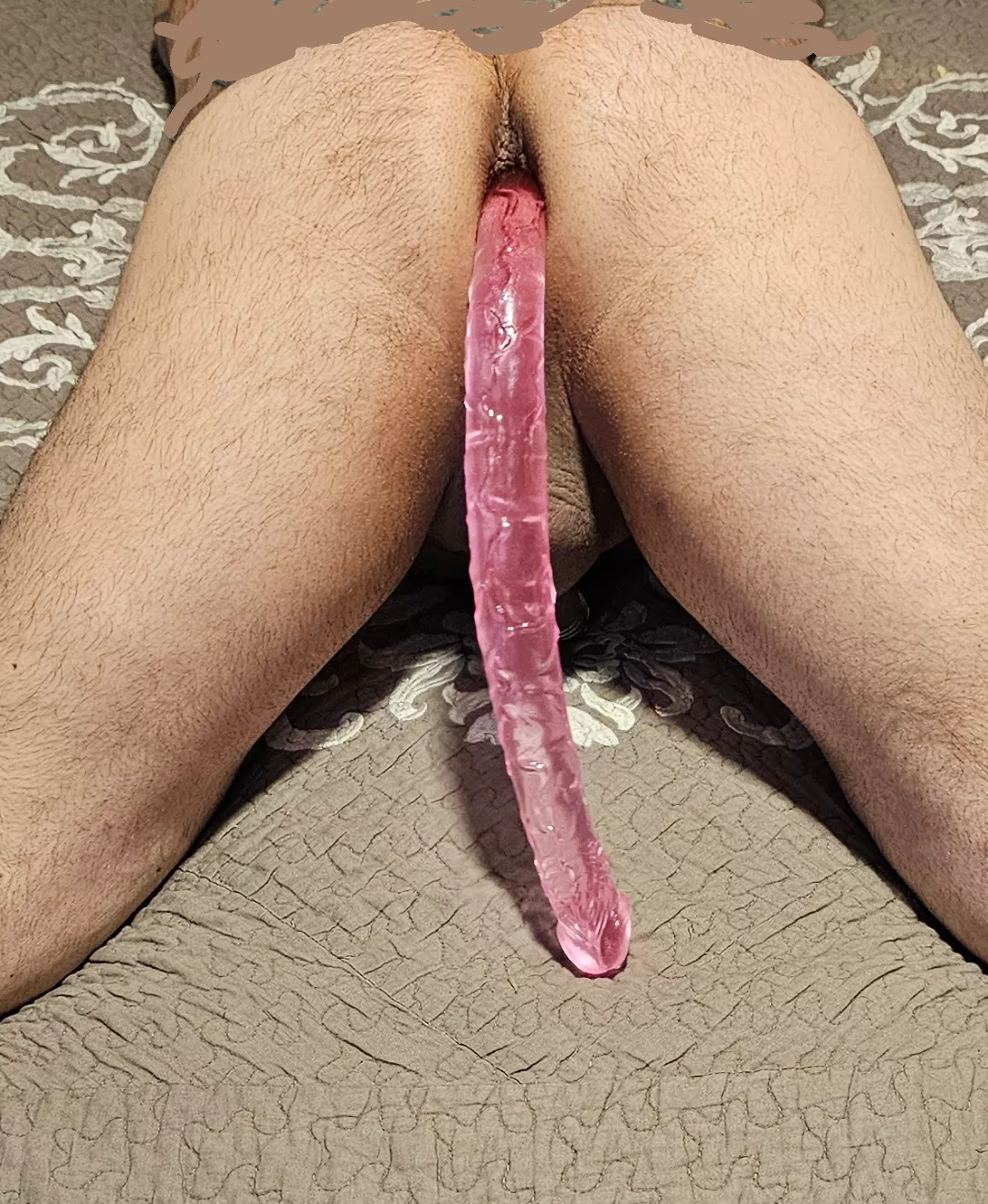 Long toys are fun posted by Italian-sub7