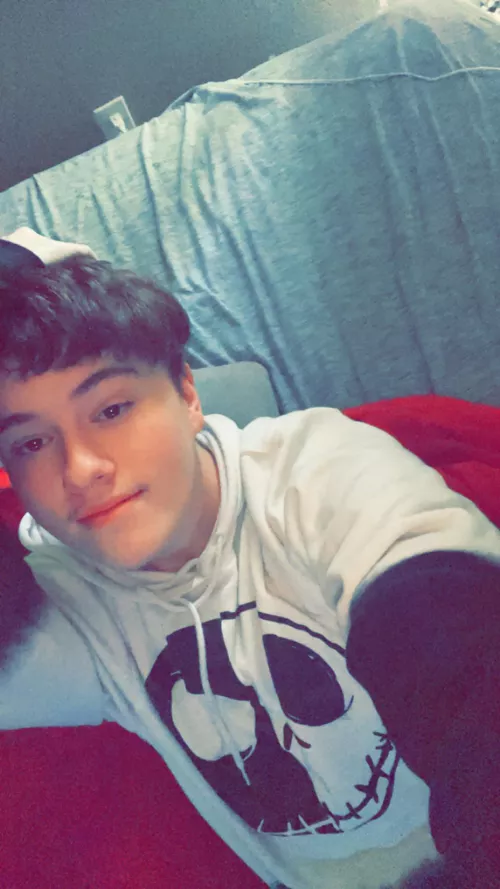 Looking for a squad by Reapers_Raven645