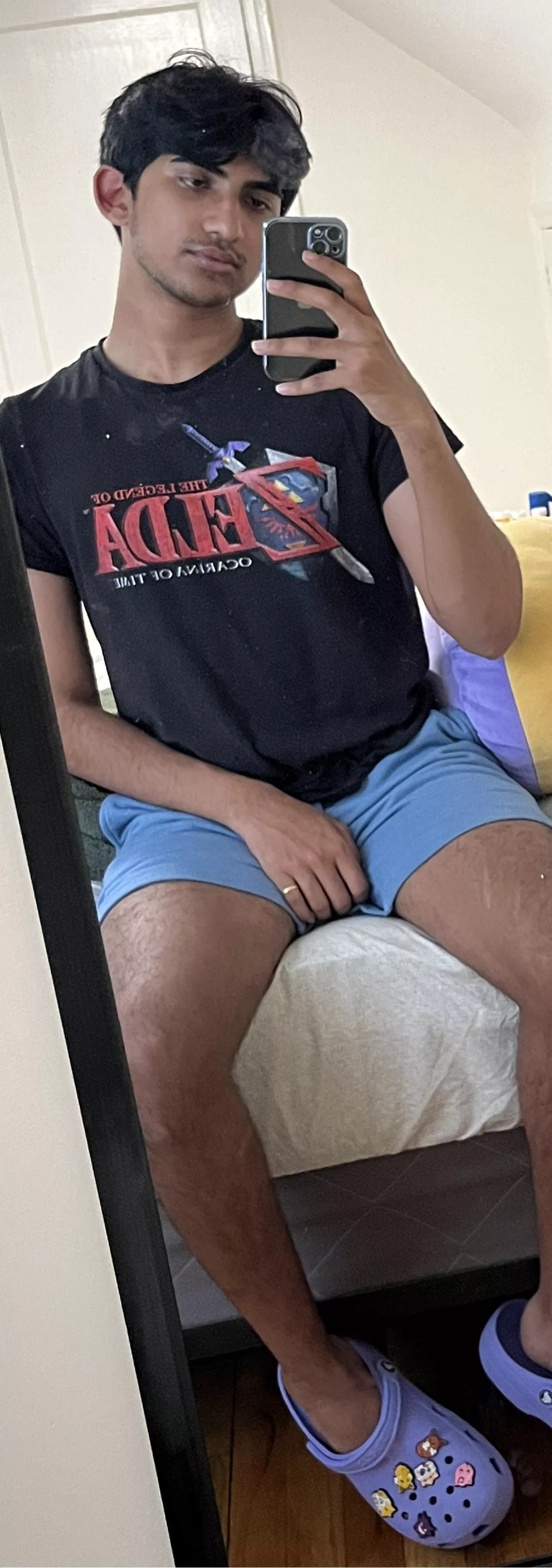 Looking for gayming buddy posted by Socraycrayyy