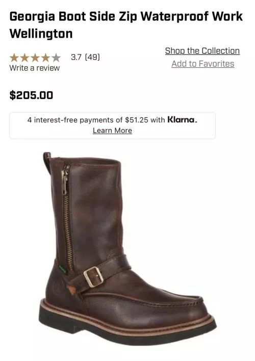 looking for something similar by x_peanutbutter_x