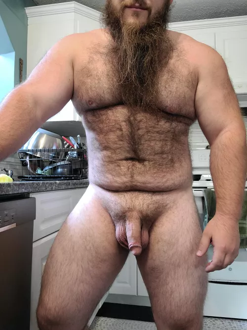 Lunch time by bad_dawgg