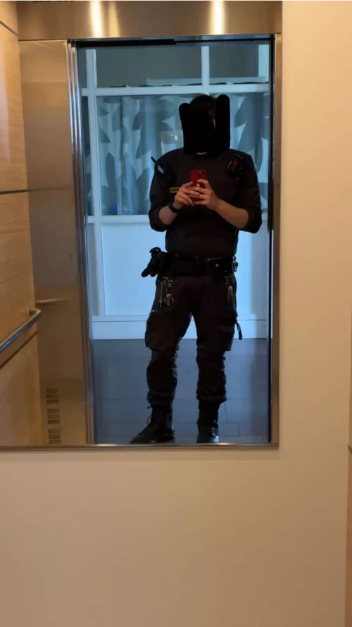 M21 by Ill_Cartographer8703