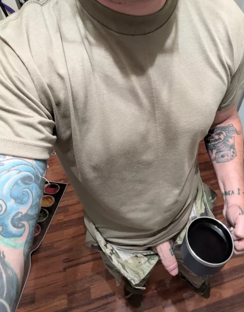 Muds up by No-Tax-2154