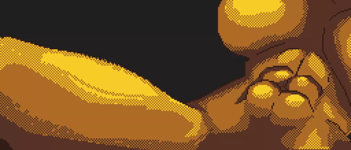 New Twitter banner, thought i might as well post it here by Friccxl