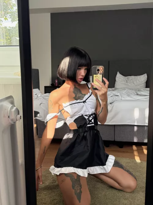 Oh you've lost your wallet, I think I know a way we can handle this by smokeabishh